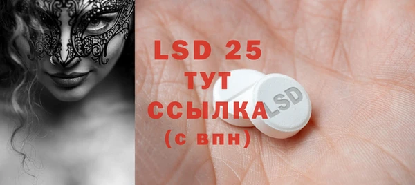 винт Инта