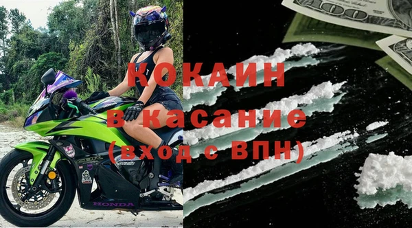 ПСИЛОЦИБИНОВЫЕ ГРИБЫ Карталы