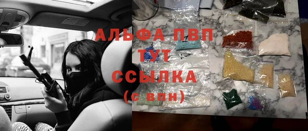 винт Инта