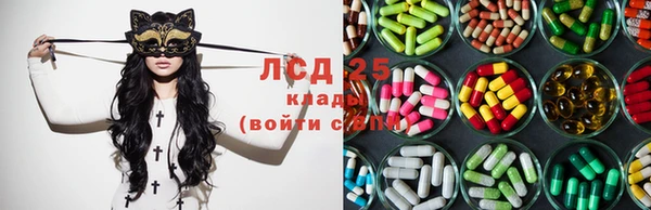 PSILOCYBIN Касимов