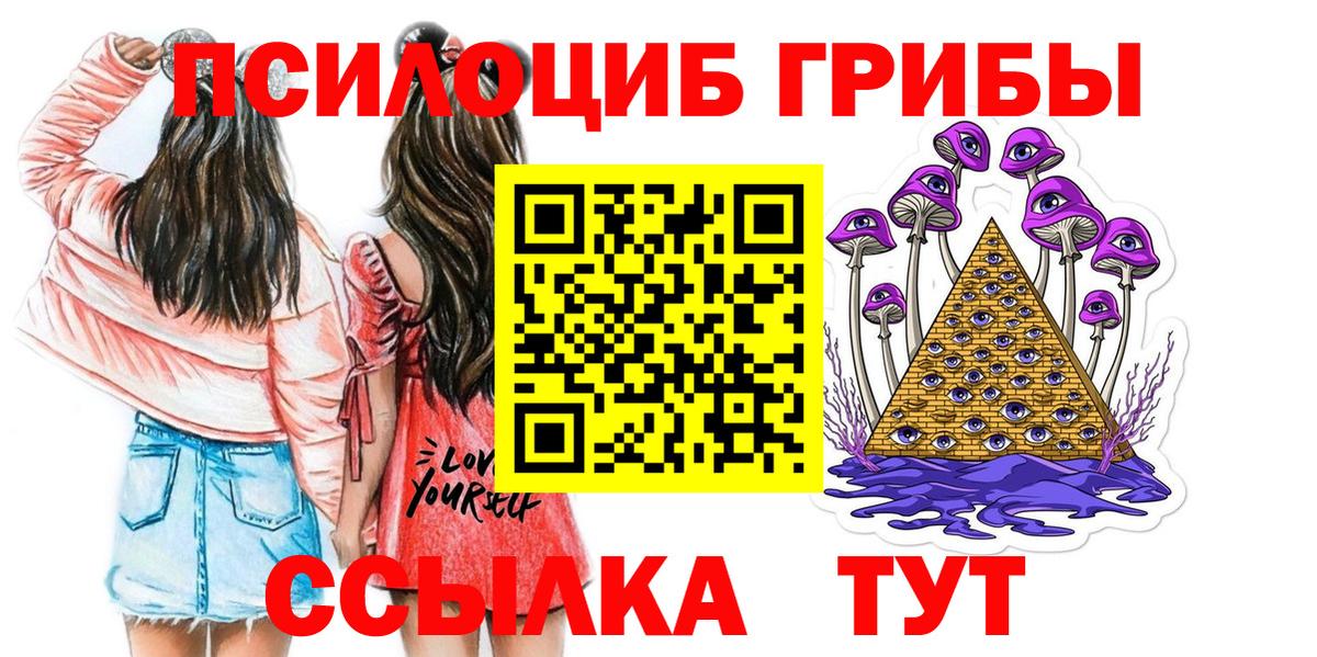 дарнет шоп  Вход с VPN  Кондопога  Галлюциногенные грибы GOLDEN TEACHER 