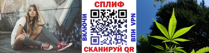 Бошки Шишки ГИДРОПОН Кондопога